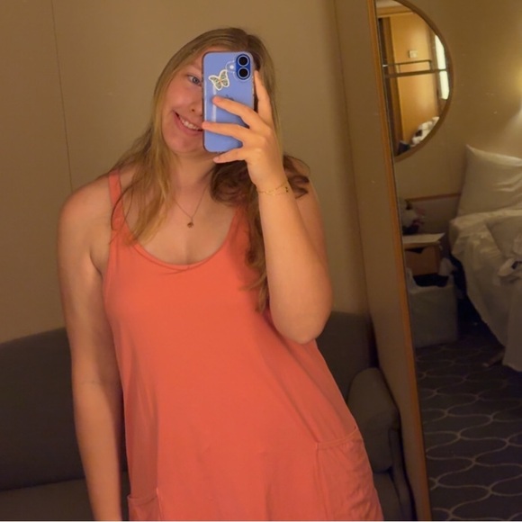 nicholsj3019